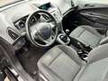 Ford B-Max B-MAX Sync Edition*Bluetooth*PDC*Klima* Zwart - thumbnail 21