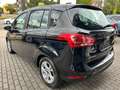 Ford B-Max B-MAX Sync Edition*Bluetooth*PDC*Klima* Zwart - thumbnail 9