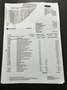 Ford B-Max B-MAX Sync Edition*Bluetooth*PDC*Klima* Zwart - thumbnail 41