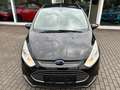 Ford B-Max B-MAX Sync Edition*Bluetooth*PDC*Klima* Zwart - thumbnail 6