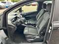 Ford B-Max B-MAX Sync Edition*Bluetooth*PDC*Klima* Zwart - thumbnail 23