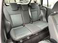 Ford B-Max B-MAX Sync Edition*Bluetooth*PDC*Klima* Zwart - thumbnail 36