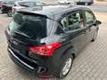 Ford B-Max B-MAX Sync Edition*Bluetooth*PDC*Klima* Zwart - thumbnail 15