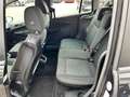Ford B-Max B-MAX Sync Edition*Bluetooth*PDC*Klima* Zwart - thumbnail 33