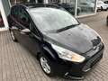 Ford B-Max B-MAX Sync Edition*Bluetooth*PDC*Klima* Zwart - thumbnail 4