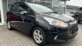 Ford B-Max B-MAX Sync Edition*Bluetooth*PDC*Klima* Zwart - thumbnail 5