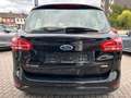 Ford B-Max B-MAX Sync Edition*Bluetooth*PDC*Klima* Zwart - thumbnail 12