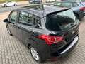 Ford B-Max B-MAX Sync Edition*Bluetooth*PDC*Klima* Zwart - thumbnail 10