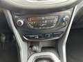 Ford B-Max B-MAX Sync Edition*Bluetooth*PDC*Klima* Zwart - thumbnail 29