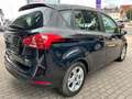 Ford B-Max B-MAX Sync Edition*Bluetooth*PDC*Klima* Zwart - thumbnail 16