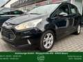 Ford B-Max B-MAX Sync Edition*Bluetooth*PDC*Klima* Zwart - thumbnail 1