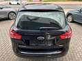 Ford B-Max B-MAX Sync Edition*Bluetooth*PDC*Klima* Zwart - thumbnail 11