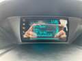 Ford B-Max B-MAX Sync Edition*Bluetooth*PDC*Klima* Zwart - thumbnail 31