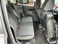 Ford B-Max B-MAX Sync Edition*Bluetooth*PDC*Klima* Zwart - thumbnail 34