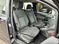 Ford B-Max B-MAX Sync Edition*Bluetooth*PDC*Klima* Zwart - thumbnail 37
