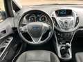 Ford B-Max B-MAX Sync Edition*Bluetooth*PDC*Klima* Zwart - thumbnail 26