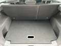 Ford B-Max B-MAX Sync Edition*Bluetooth*PDC*Klima* Zwart - thumbnail 14