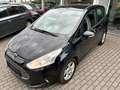 Ford B-Max B-MAX Sync Edition*Bluetooth*PDC*Klima* Zwart - thumbnail 2