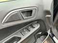 Ford B-Max B-MAX Sync Edition*Bluetooth*PDC*Klima* Zwart - thumbnail 19
