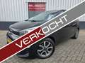Kia Picanto 1.0 CVVT 5 deurs First Edition | APPLE CARPLAY | Schwarz - thumbnail 1