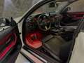 BMW 420 d Coupe * M PAKET * AMBIENTE BELEUCHTUNG * NAVI... Weiß - thumbnail 20