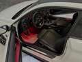 BMW 420 d Coupe * M PAKET * AMBIENTE BELEUCHTUNG * NAVI... Weiß - thumbnail 22