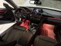 BMW 420 d Coupe * M PAKET * AMBIENTE BELEUCHTUNG * NAVI... Weiß - thumbnail 18