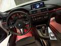 BMW 420 d Coupe * M PAKET * AMBIENTE BELEUCHTUNG * NAVI... Weiß - thumbnail 25