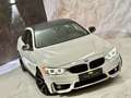 BMW 420 d Coupe * M PAKET * AMBIENTE BELEUCHTUNG * NAVI... Weiß - thumbnail 5