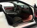 BMW 420 d Coupe * M PAKET * AMBIENTE BELEUCHTUNG * NAVI... Weiß - thumbnail 23