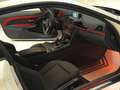 BMW 420 d Coupe * M PAKET * AMBIENTE BELEUCHTUNG * NAVI... Weiß - thumbnail 24