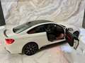 BMW 420 d Coupe * M PAKET * AMBIENTE BELEUCHTUNG * NAVI... Weiß - thumbnail 12