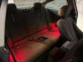 BMW 420 d Coupe * M PAKET * AMBIENTE BELEUCHTUNG * NAVI... Weiß - thumbnail 19