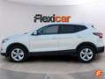 Nissan Qashqai DIG-T 103 kW (140 CV) E6D ACENTA Blanco - thumbnail 4
