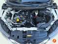 Nissan Qashqai DIG-T 103 kW (140 CV) E6D ACENTA Blanco - thumbnail 23