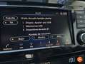 Nissan Qashqai DIG-T 103 kW (140 CV) E6D ACENTA Blanco - thumbnail 15