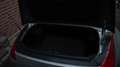 Nissan 350Z 350 Z Roadster Argintiu - thumbnail 7