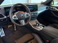BMW M4 Coupe xDrive Competition - 1. Hand - Jaune - thumbnail 9