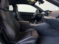 BMW M4 Coupe xDrive Competition - 1. Hand - Jaune - thumbnail 8