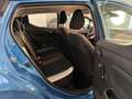 Nissan Micra MICRA N-WAY KLIMA 5-TRG SZH KAMERA BT 17TKM SP.A Azul - thumbnail 12