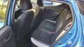 Nissan Micra MICRA N-WAY KLIMA 5-TRG SZH KAMERA BT 17TKM SP.A Azul - thumbnail 13