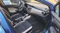 Nissan Micra MICRA N-WAY KLIMA 5-TRG SZH KAMERA BT 17TKM SP.A Azul - thumbnail 10