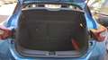 Nissan Micra MICRA N-WAY KLIMA 5-TRG SZH KAMERA BT 17TKM SP.A Azul - thumbnail 18