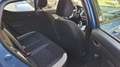 Nissan Micra MICRA N-WAY KLIMA 5-TRG SZH KAMERA BT 17TKM SP.A Azul - thumbnail 14