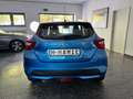 Nissan Micra MICRA N-WAY KLIMA 5-TRG SZH KAMERA BT 17TKM SP.A Azul - thumbnail 6
