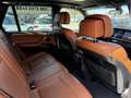 BMW X5 xDrive30d Aut. Grau - thumbnail 10