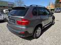 BMW X5 xDrive30d Aut. Grau - thumbnail 4