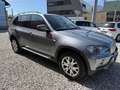 BMW X5 xDrive30d Aut. Grau - thumbnail 2