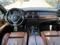 BMW X5 xDrive30d Aut. Grau - thumbnail 7