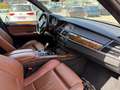 BMW X5 xDrive30d Aut. Grau - thumbnail 9